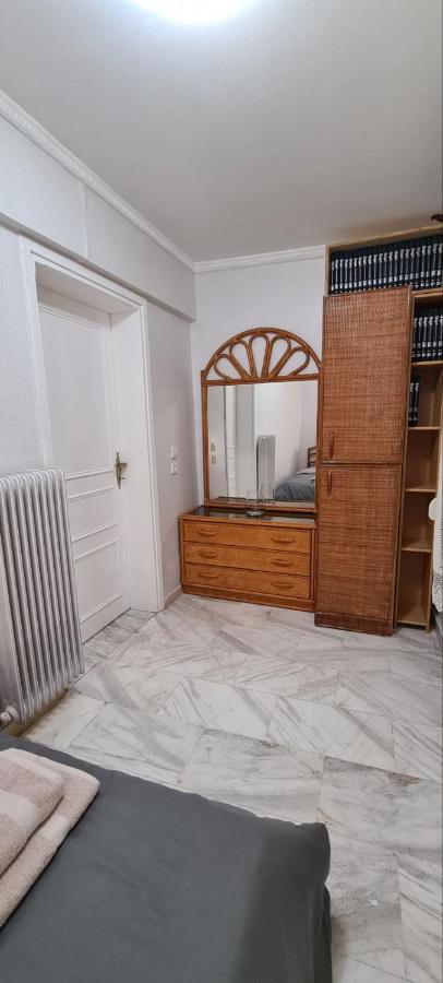 Fori'S Nest Home Skg Salonicco Esterno foto