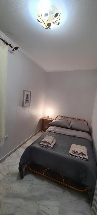Fori'S Nest Home Skg Salonicco Esterno foto